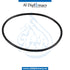 GEAR GASKET, SET